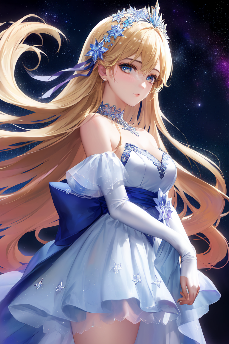 23652-4095003334-1girl, highly detailed, absurd res, perfect image, (space_style_0.8).png